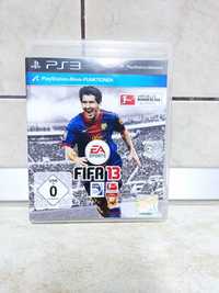Fifa 13 pentru Playstation3/PS3