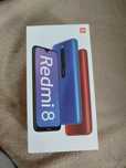 Редми 8, Redmi 8, 64 GB