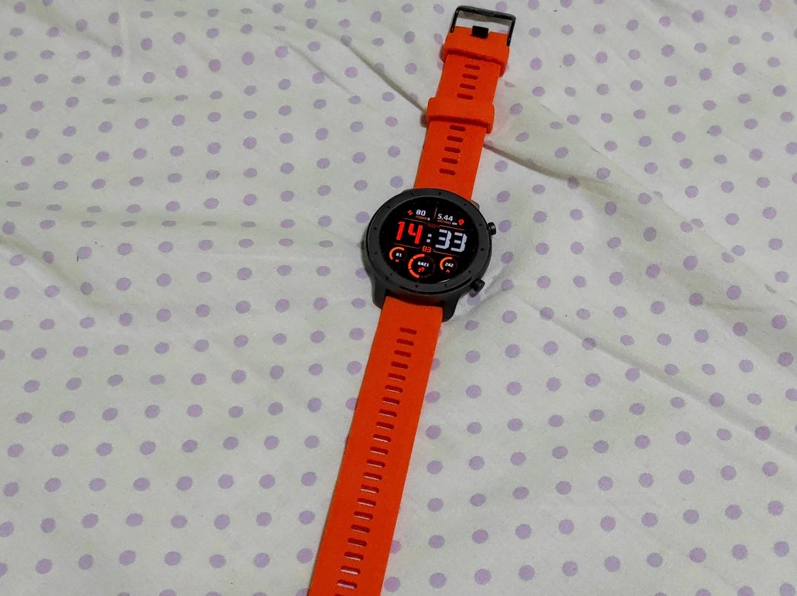 Ремешки для часов Galaxy watch, Huawei GT, Amazfit GTR2e GTS2E GTR47mm
