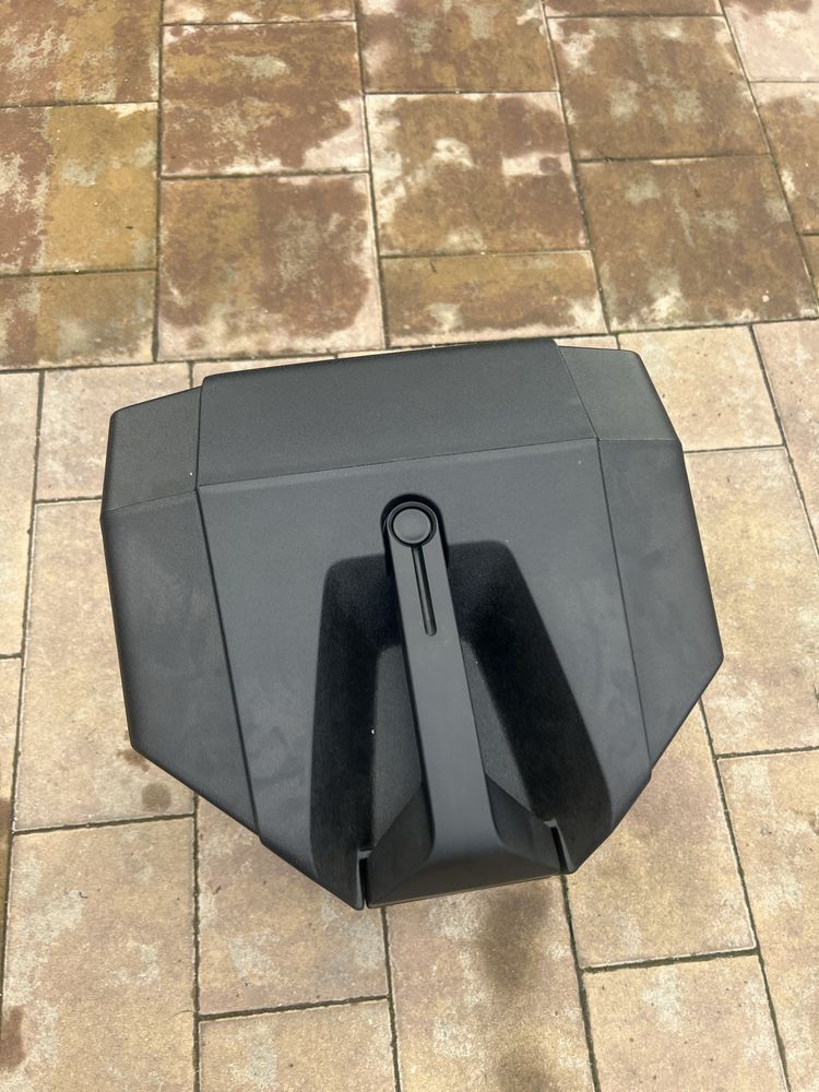 Rcf 735 a mk 4 ( activa)+ husa originala