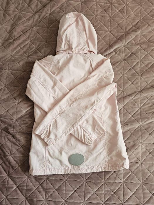 Детско есенно яке H&M