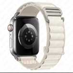 Curele Apple Watch compatibile cu 42 mm pana la 49 mm