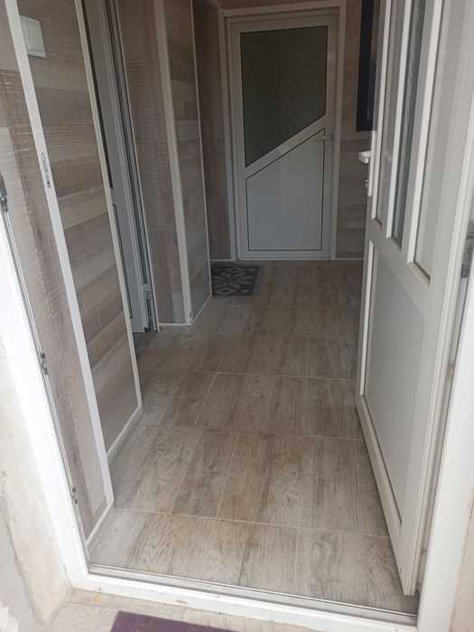 Продава се Къща в с. Козлодуйци, Област Добрич - 100 кв.м за 485 €/кв.м - Снимка #2