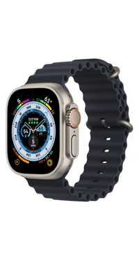 Apple watch ultra 8 49 mm