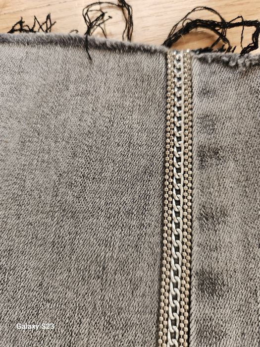 Pantaloni. Marimea 26-36.50 lei