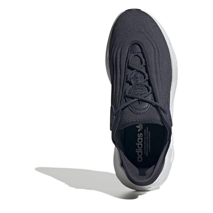 Маратонки Adidas adifom 43