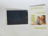 8.5 инча LCD таблет за рисуване за деца
