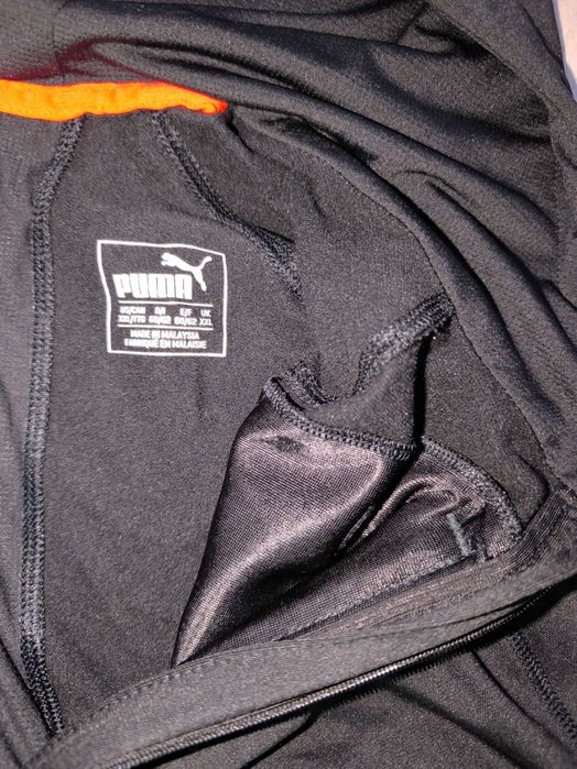 Спортен екип на puma