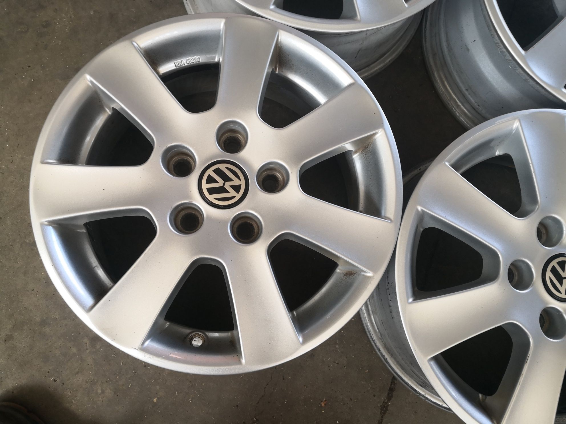 5х112 фолксваген шкода ауди volkswagen skoda audi 5x112 15 цола джанти