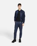 Бомбър Яке BLAUER размер L