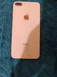 iPhone 8pl am nevoie de bani urgent