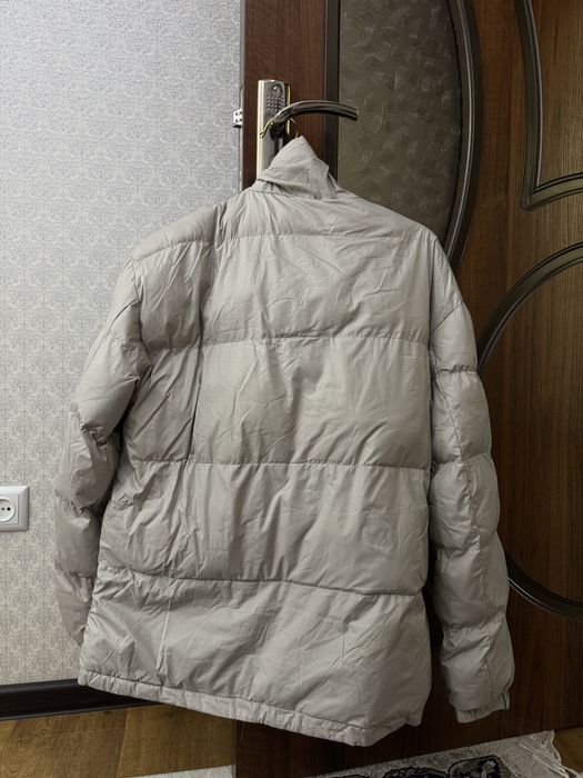 Terra pro kurtka holati yaxshi holatda razmer 46-48