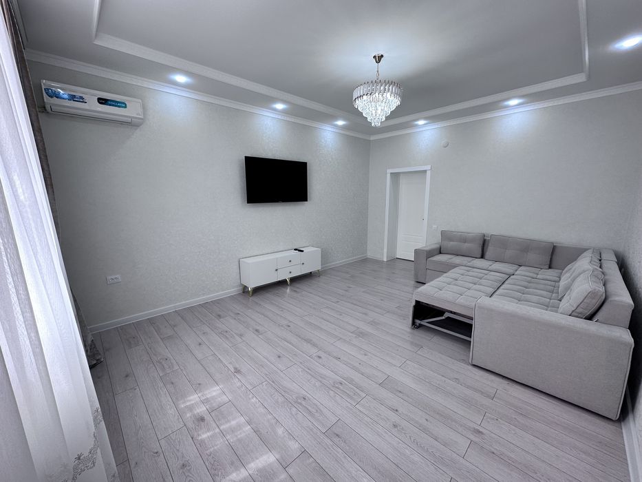 Apartment for rent . Сдаётся в аренду квартира.
