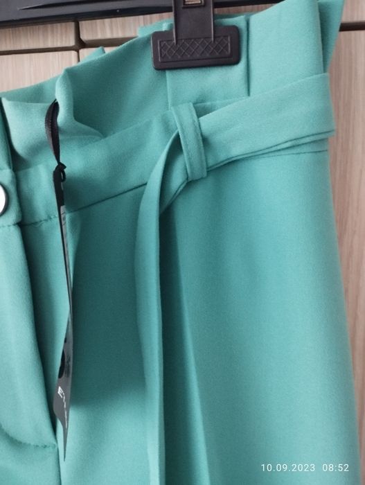 Нов дамски панталон Етере