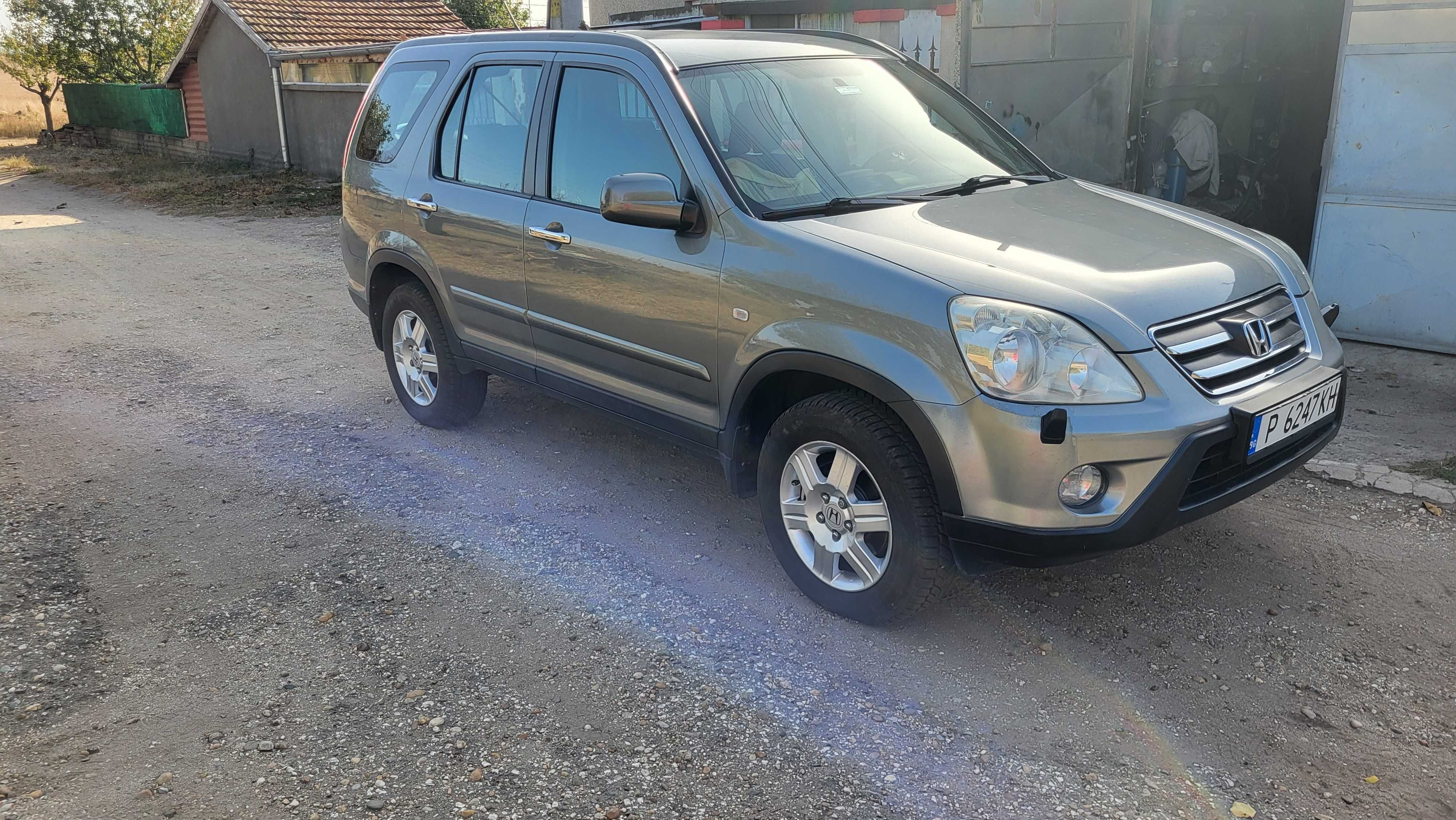 Джанти 5х114.3х16 за японски автомобили