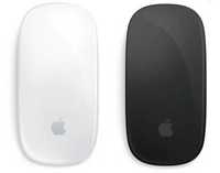 Apple Magic Mouse 3 ORIGINAL (Оптом и в Розницу)