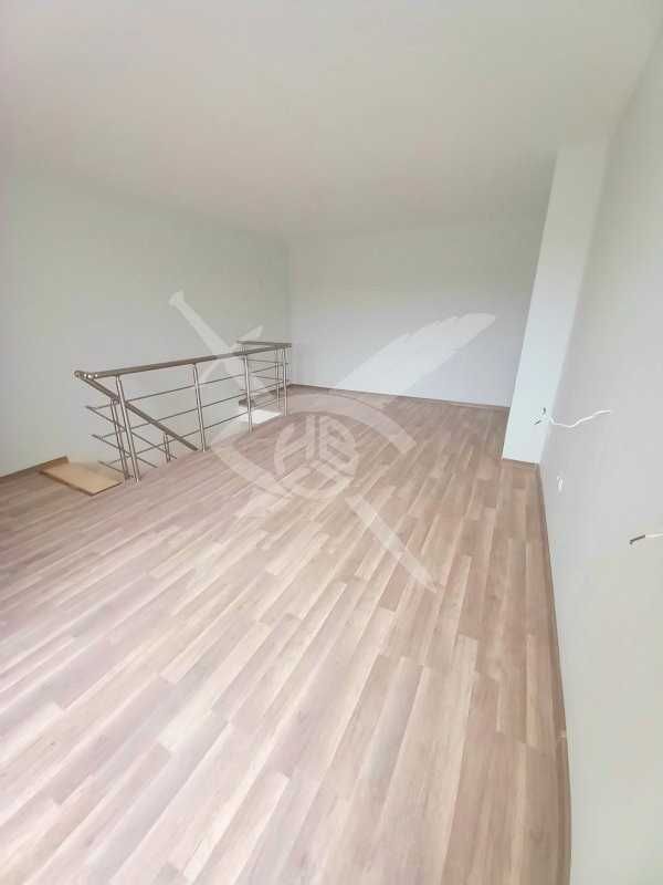 Продава се Мезонет в к.к. Слънчев бряг - 68 кв.м за 905 €/кв.м - Снимка #5