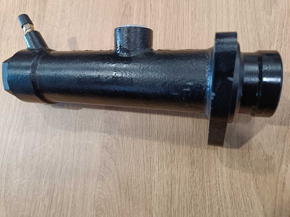 Pompa frana TAF punte Hanomag 55D