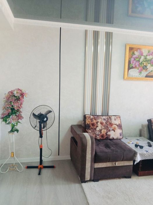 Аренда квартиры 2х ком Ц-6 метро Минор