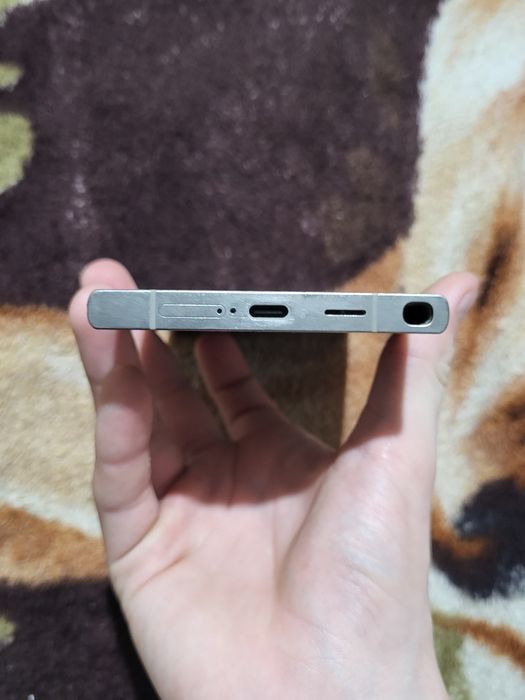 Samsung Galaxy s24 Ultra