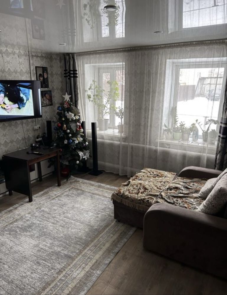 Продам дом,районе рсу 1. Очень теплый