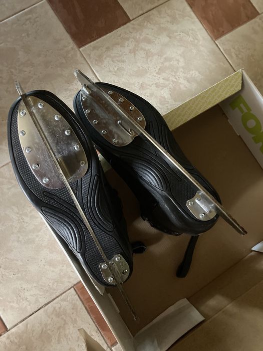 Patine gheata Softech Jackson & boots pentru snowboard pentru barbati