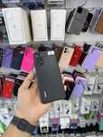 Редми нот 11/64гб Redmi note 11/64gb