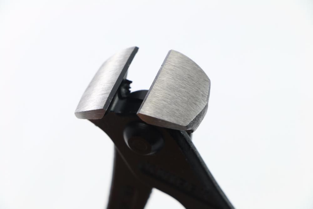 арматурни клещи Knipex, Книпекс, 2 модела, Германия