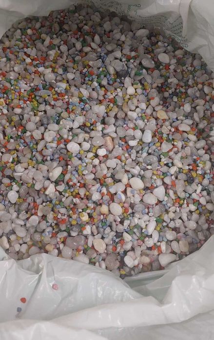 Acvariu Dennerle Nano Cube 20L complet