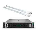 HP ProLiant DL380 Gen10 с 24 SFF (2.5")