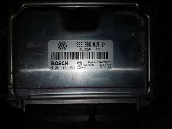 Програмиране на автокомпютри SIEMENS, BOSCH, DENSO и MAGNETI MARELLI