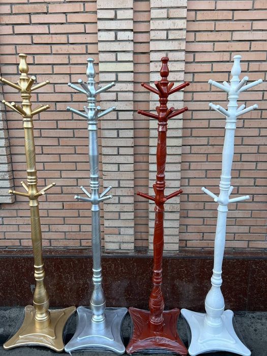 вешалка вишилка вешилка garderob veshalka veshilka