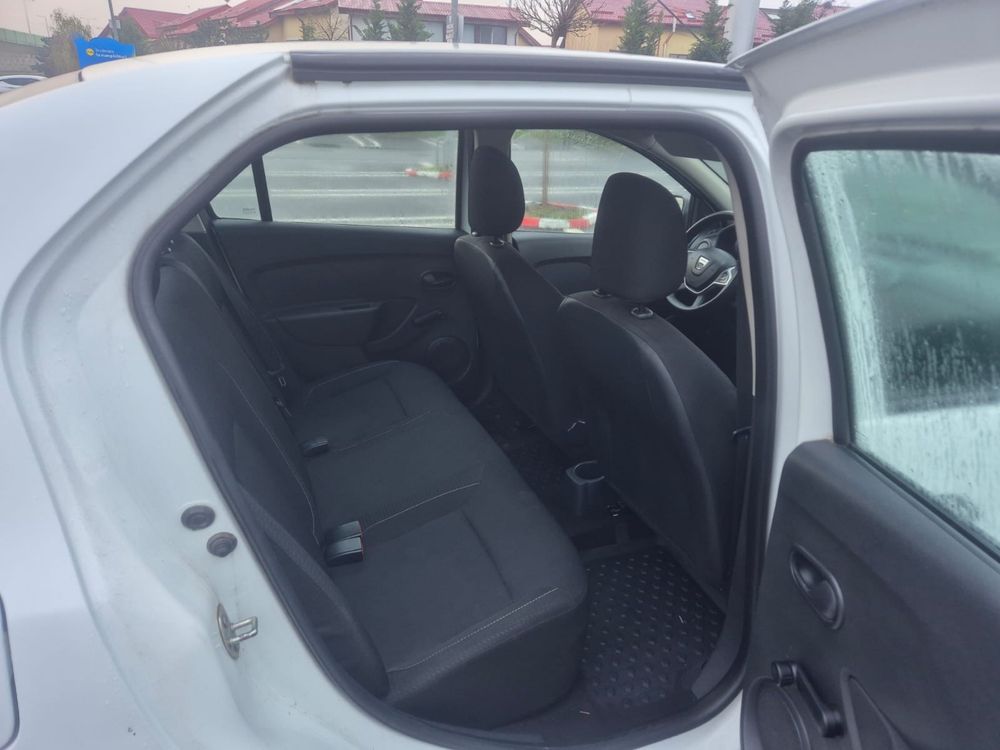 Închiriez masina / Uber/ Bolt/Fără Garanție | București / Ilfov