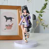 Figurina Princess Connect! Re:Dive Anime - Karyl, Cutie