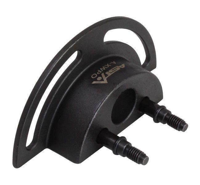 Блокатор на водна помпа за opel ecotec 2.2 16v