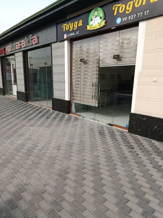 Продается бизнес изготовление Домашних Полуфабрикатов