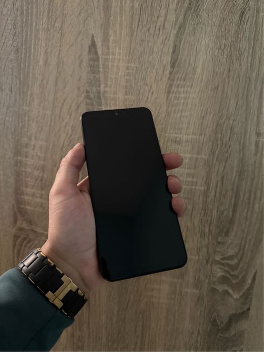 Xiaomi Redmi A5 128G