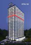 Apartament de vanzare Olimp Tower etaj 16 - RATE 3 ANI!
