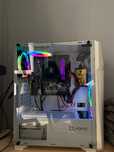 Pc gaming ryzen 5