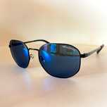 Ochelari soare armani