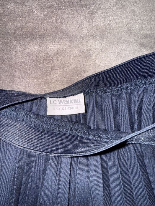 Fusta LC Waikiki 10-11 ani