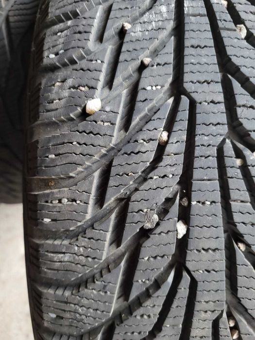 Anvelope Iarna Petlas Glacier Dot 2022