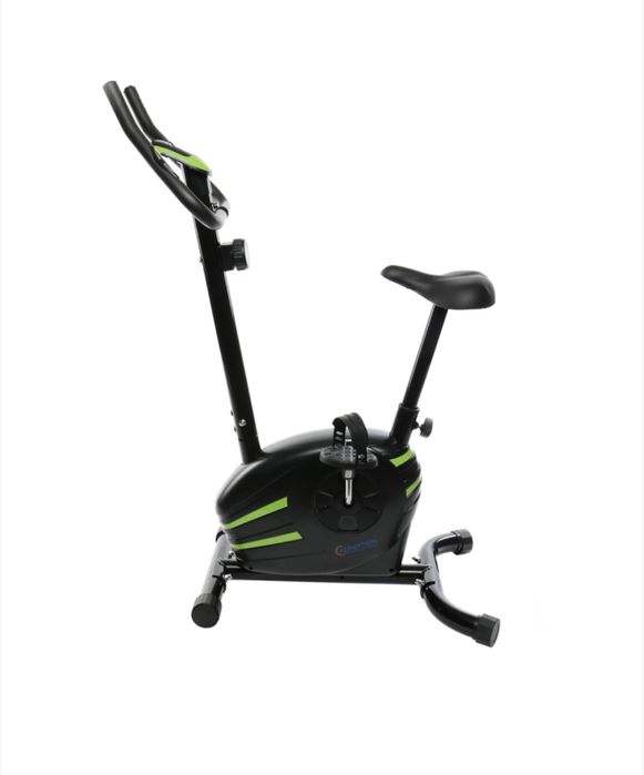 Велоергометър Kondition BMG-4300, Магнитен