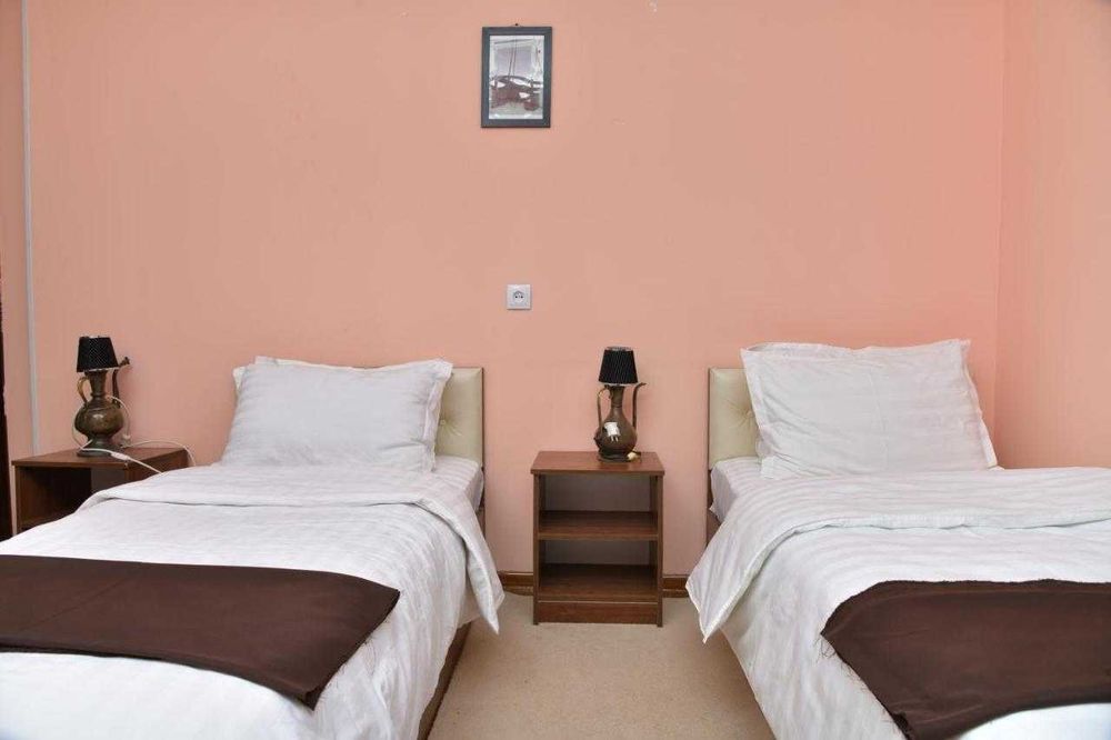 Hotel Arzon Mehmonxona Otel Kvartira Мехмонхона Гостиница Недорого