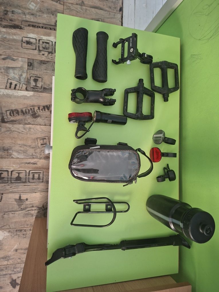 Trek marlin 7  gen 2  2023