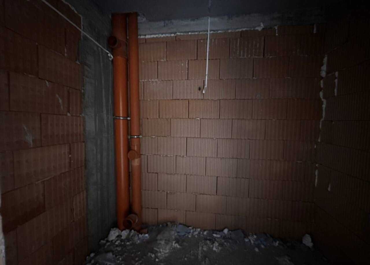 Продава се Двустаен апартамент в Пловдив, Христо Смирненски - 74 кв.м за 1330 €/кв.м - Снимка #5