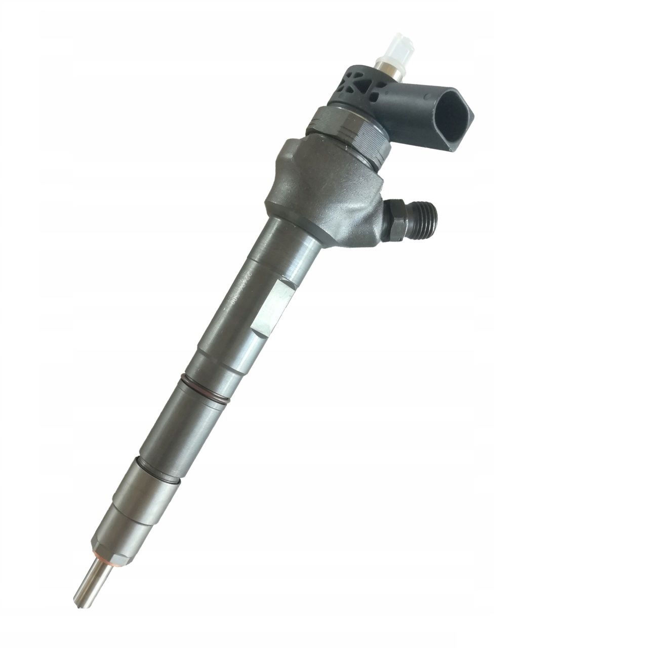 Injector compatibil Bosch - 2897414nx