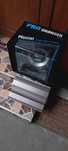 Vând Subwoofer + amplificator auto