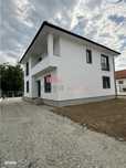Casa P+E, Unirea
