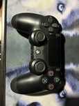 Controller ps4.    .